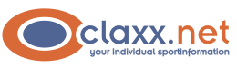 claxx.net Logo